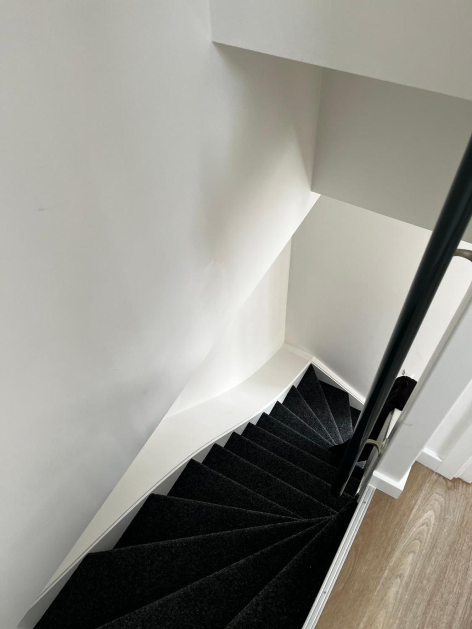 Apartement Hotel Stays By Adm Leiden Exterior foto