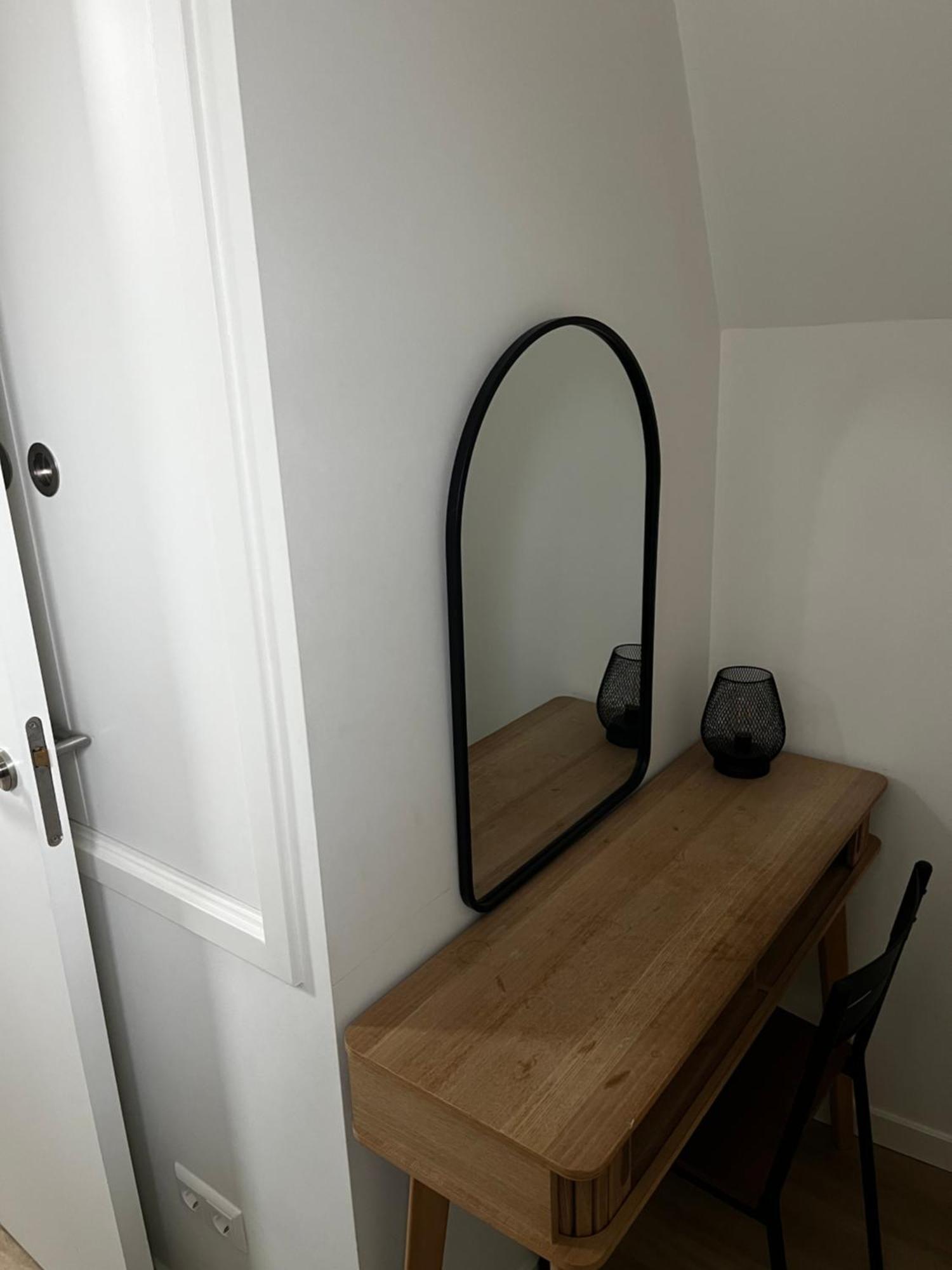 Apartement Hotel Stays By Adm Leiden Exterior foto